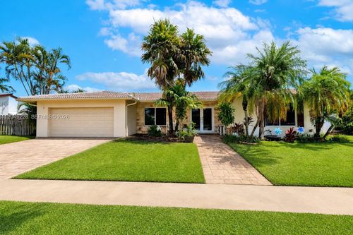 16740 Harbor Ct, Weston, FL, 33326-1503 | Card Image