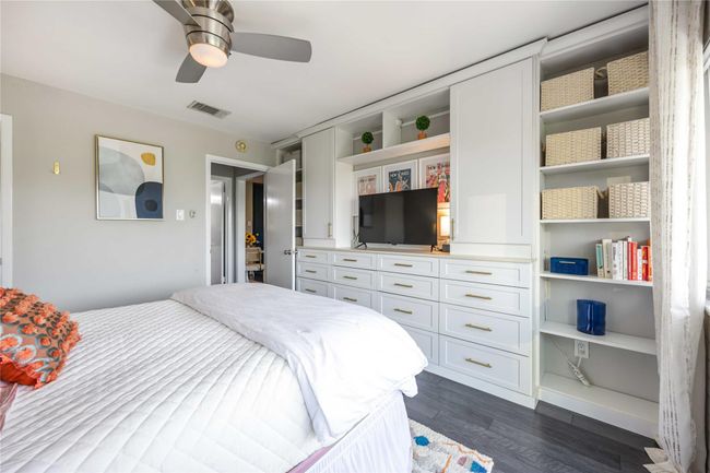 Abundant storage ensures everything has its place, keeping your space organized and clutter-free. | Image 15