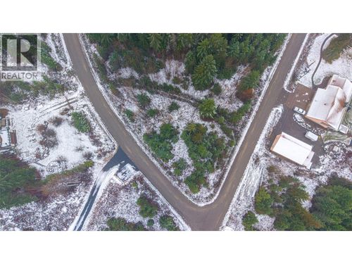 Lot 74 Sunset Dr, Eagle Bay, BC, V0E | Card Image