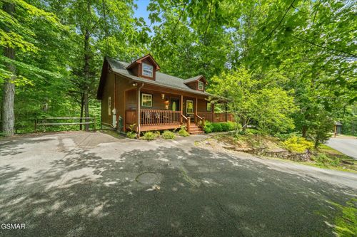 380 Laurel Rd, Townsend, TN, 37882-3626 | Card Image