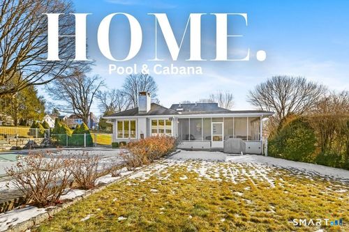 88 Chestnut Hill Rd, Trumbull, CT, 06611-4114 | Card Image