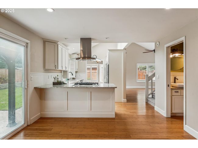 1722 Sequoia Ct, House other with 3 bedrooms, 3 bathrooms and 2 parking in Forest Grove OR | Image 13