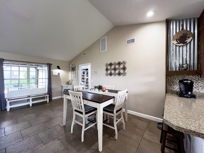 812 Jameson Rd, House other with 3 bedrooms, 2 bathrooms and null parking in Lithia FL | Image 53