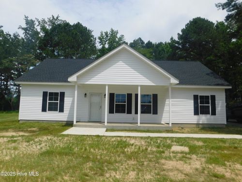 862 Middle Swamp Rd, Corapeake, NC, 27926-9672 | Card Image