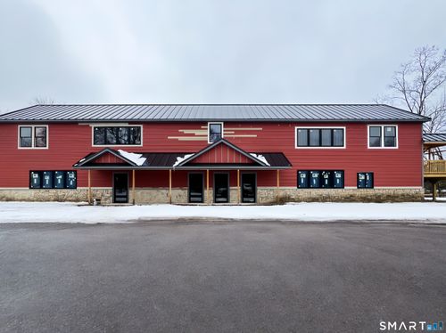 274 Riverside Dr, Thompson, CT, 06277-2710 | Card Image