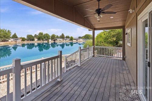 179-2038 E Blue Spruce Ln, Boise, ID, 83716-5773 | Card Image