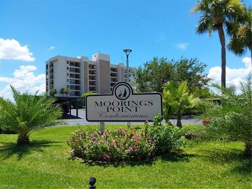 apt-304-4510 N Key Dr, NORTH FORT MYERS, FL, 33903-7088 | Card Image