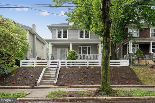 1843 Monroe St Ne, WASHINGTON, DC, 20018-2735 | Card Image