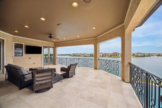 18 Miramar Heights Cir, House other with 6 bedrooms, 8 bathrooms and null parking in Sugar Land TX | Image 32