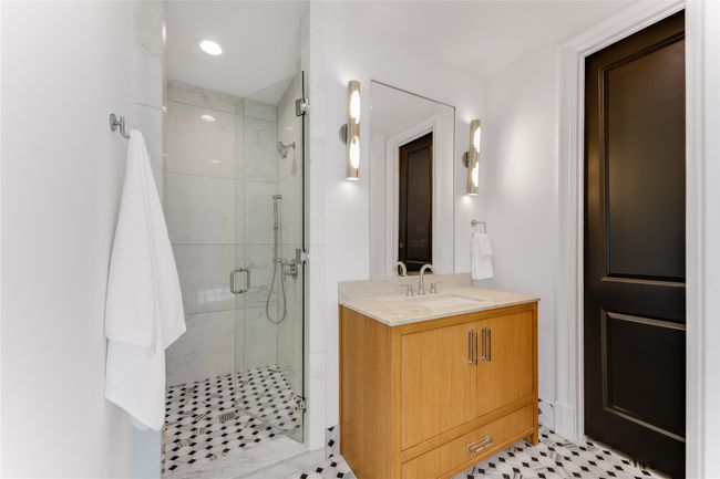 PH18C - 3505 Turtle Creek Blvd, Condo with 4 bedrooms, 6 bathrooms and null parking in Dallas TX | Image 28