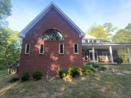 1223 Old Ridge Rd E, Prattville, AL, 36066-1950 | Card Image