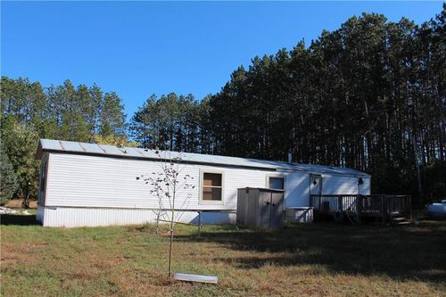 24219 Larson Rd, GRANTSBURG, WI, 54840-8541 | Card Image