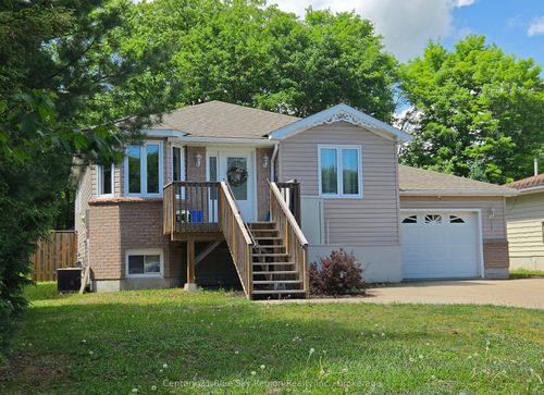1294 Airport Rd, North Bay, ON, P1B8G2 | Card Image