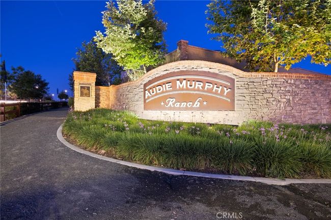 25843 Wilderness Way, House other with 4 bedrooms, 3 bathrooms and 3 parking in Menifee CA | Image 60