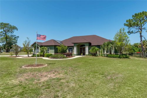 6045 Ne 65th St, SILVER SPRINGS, FL, 34488-1106 | Card Image