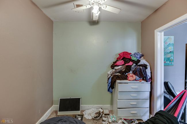 1215 Euclid Ave Ne, Home with 0 bedrooms, 0 bathrooms and null parking in Atlanta??? GA | Image 47