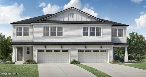 6 Mulberry Rd, PALM COAST, FL, 32164-2682 | Card Image