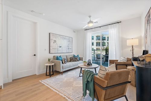 unit-426-1701 Simond Ave, Austin, TX, 78723-4779 | Card Image