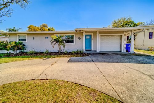 11472 Park Blvd, SEMINOLE, FL, 33772-4620 | Card Image