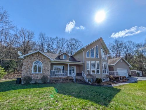 1441 Cedar Lane, Bracebridge, ON, P1L1W9 | Card Image