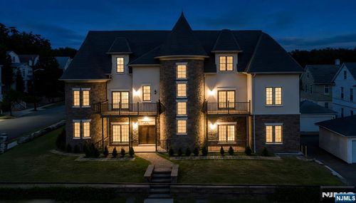 176 Union Ave, Rutherford, NJ, 07070-1507 | Card Image