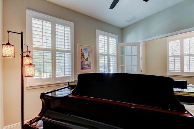 14975 Renaissance Ave, House other with 4 bedrooms, 3 bathrooms and null parking in ODESSA FL | Image 8