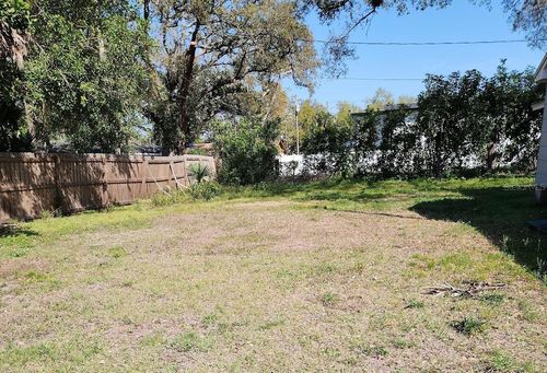 3747 6th Ave N, ST PETERSBURG, FL, 33713-7509 | Card Image