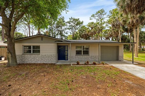 7151 Pinewood Dr, NEW PORT RICHEY, FL, 34652-1123 | Card Image