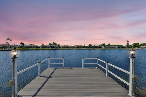 405 Blackhawk Cir, SUN CITY CENTER, FL, 33573-5701 | Card Image