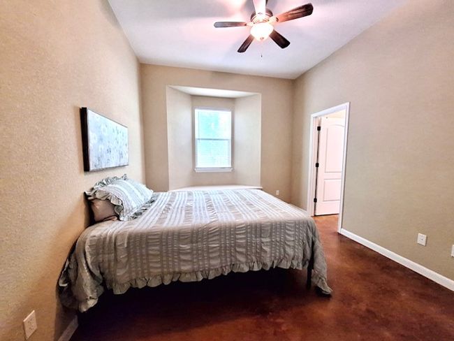 Secondary bedroom | Image 14