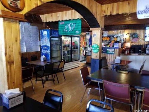 9 Main St, Weekes, SK, S0E0C5 | Card Image