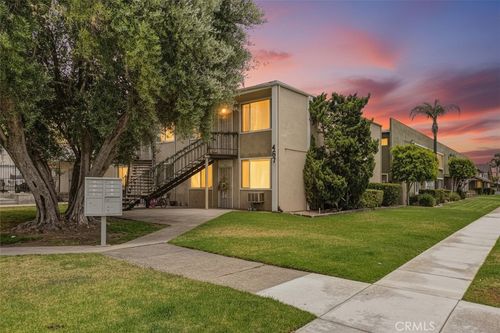 457 Alpine St, Upland, CA, 91786-5219 | Card Image