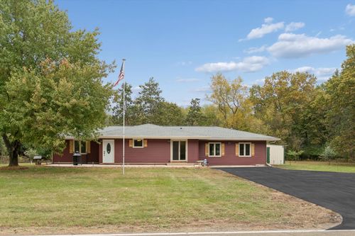 W3476 County Road B, Rio, WI, 53960-9748 | Card Image