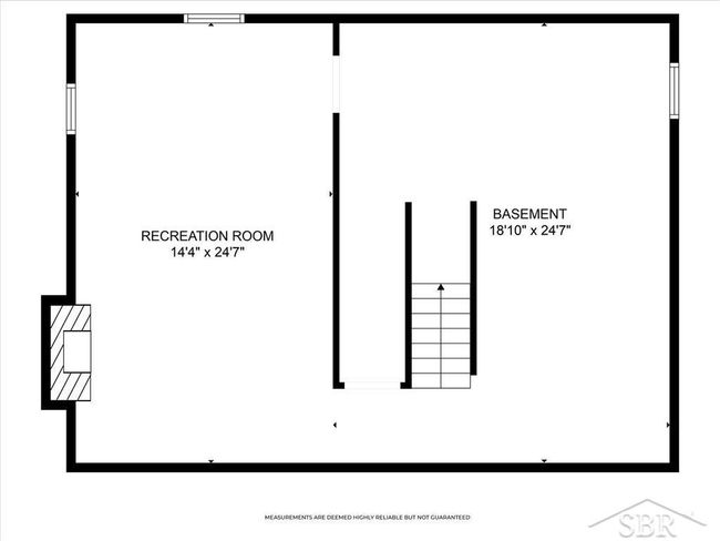 50172404-5d006dd0-e2f1-432c-bea1-0ec73f7c77e5.JPG | Image 49