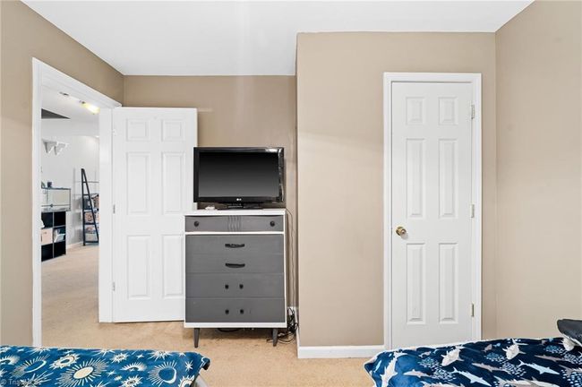 145 Badin Lake Cir, House other with 3 bedrooms, 3 bathrooms and null parking in New London NC | Image 28