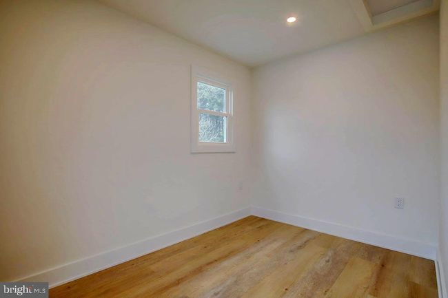 10155 Atlantic Rd, House other with 2 bedrooms, 3 bathrooms and null parking in ATLANTIC VA | Image 14