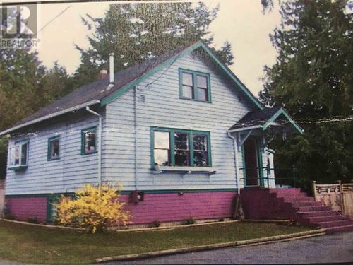 516 Webster Ave, Coquitlam, BC, V3J2H6 | Card Image