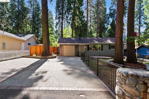  Marjorie Way, Pollock Pines, CA, 95726 | Card Image