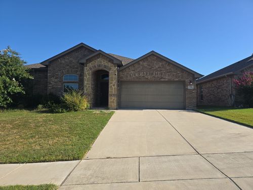 7908 Wilson Cliff Ct, White Settlement, TX, 76108-1830 | Card Image