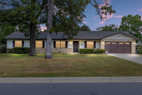 3963 Se 17th Pl, OCALA, FL, 34471-5602 | Card Image