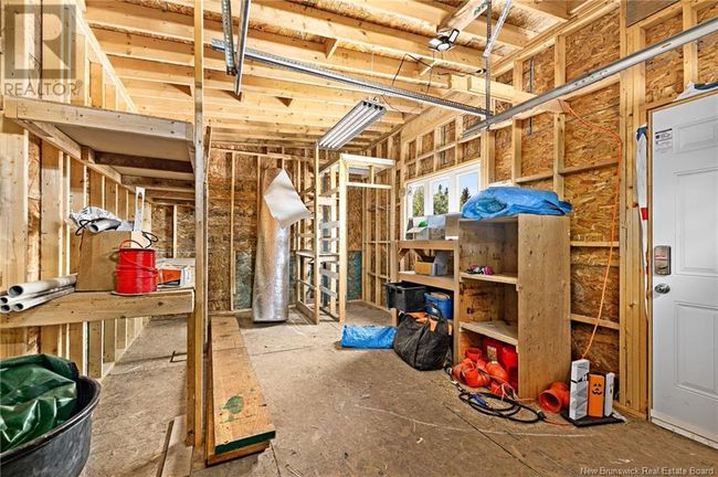 2813 Rte 132, House other with 1 bedrooms, 2 bathrooms and null parking in Scoudouc NB | Image 36