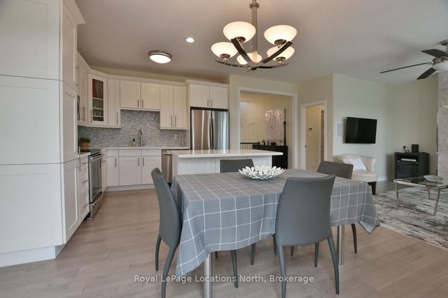 16 Starboard Cir, House other with 3 bedrooms, 3 bathrooms and 2 parking in Wasaga Beach ON | Image 19