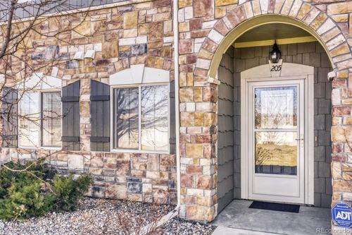 unit-205-11331 Xavier Dr, Westminster, CO, 80031-6554 | Card Image