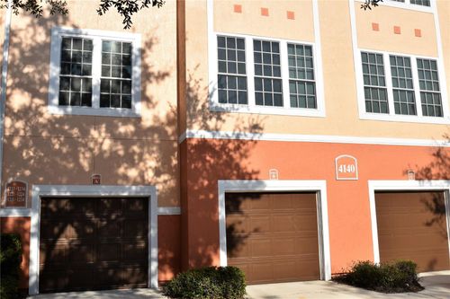 apt-1927-4122 Central Sarasota Pkwy, SARASOTA, FL, 34238-5696 | Card Image