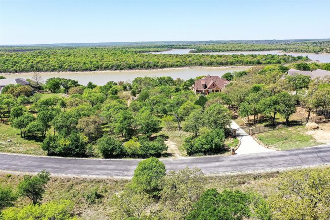109 Ridgeline Drive, Home with 0 bedrooms, 0 bathrooms and null parking in Chico TX | Image 4
