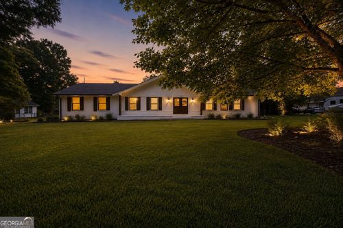 1482 Gloria St, Griffin, GA, 30224-5238 | Card Image