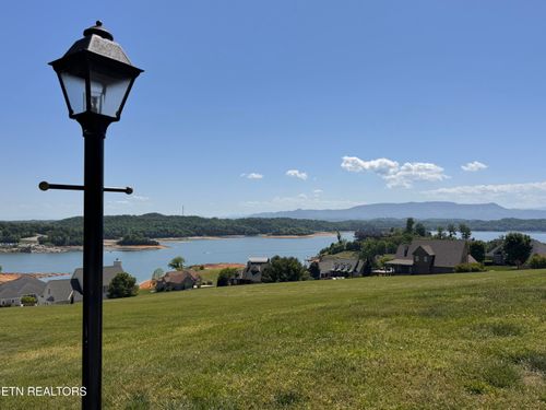 Lot 74 Serenity Overlook, Dandridge, TN, 37725 | Card Image