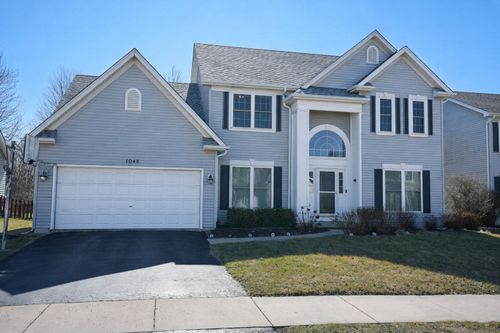 1048 Asbury Dr, Aurora, IL, 60502-9024 | Card Image