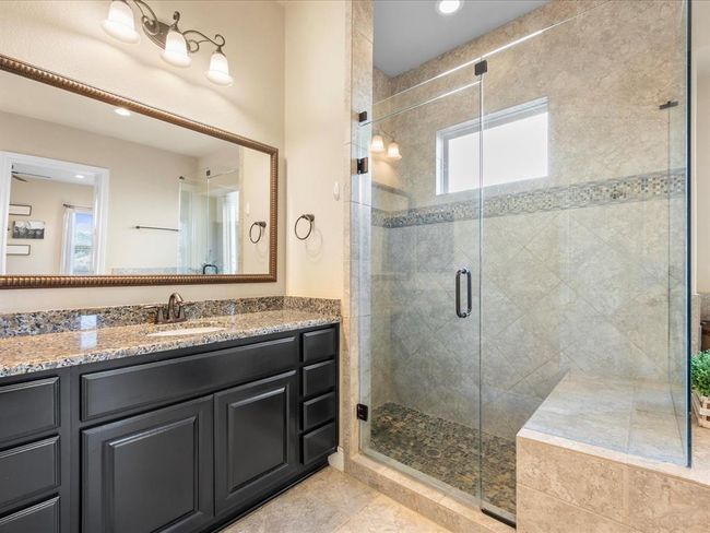 8322 Sands Bank Ln, House other with 4 bedrooms, 5 bathrooms and 2 parking in Conroe TX | Image 20