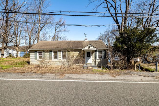View of front of house | Image 4